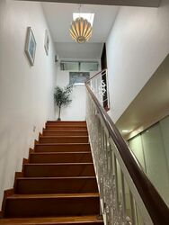 East View Garden (D16), Terrace #583337571